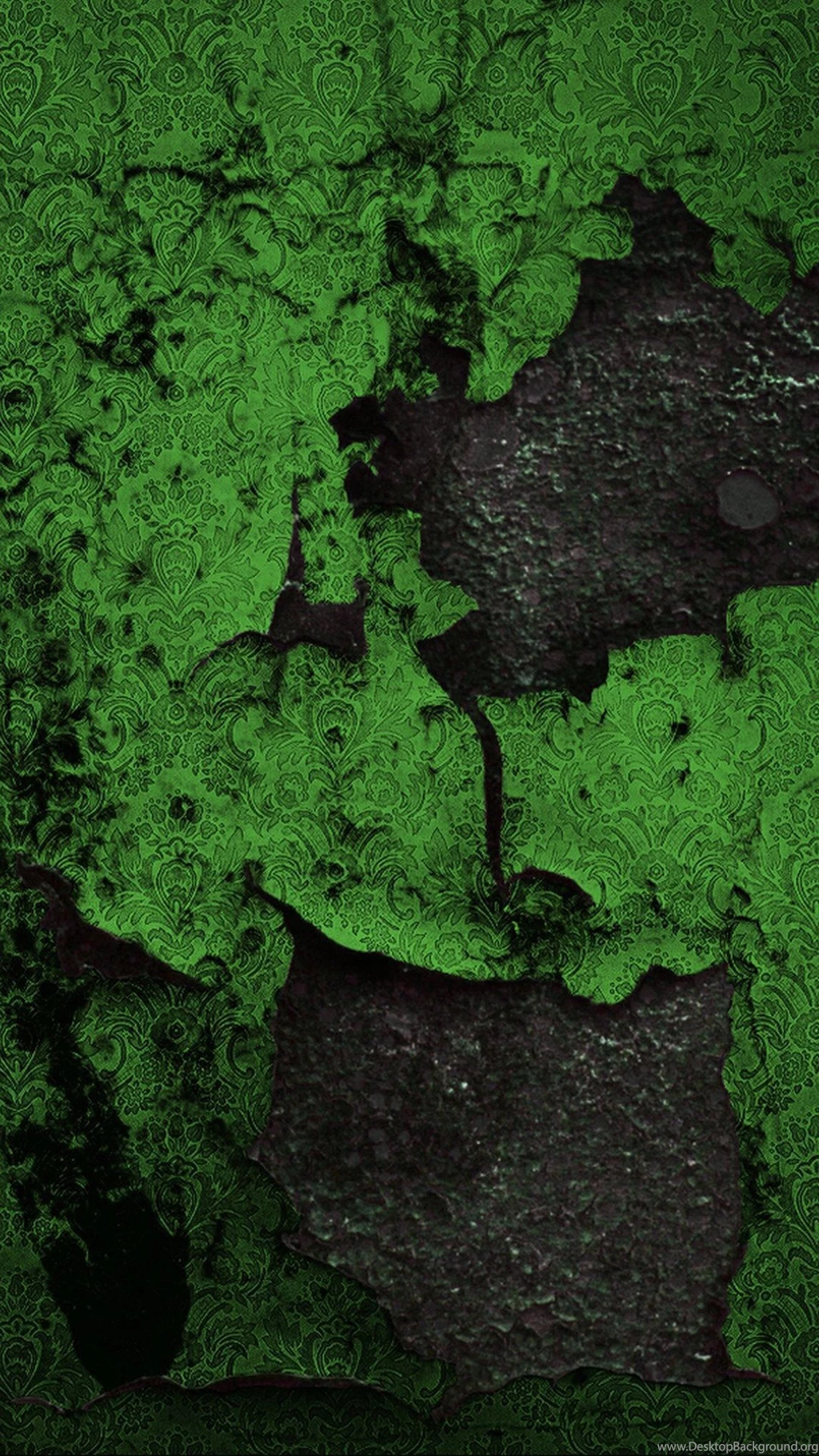 High Resolution Android Wallpapers – Androidwalls.org