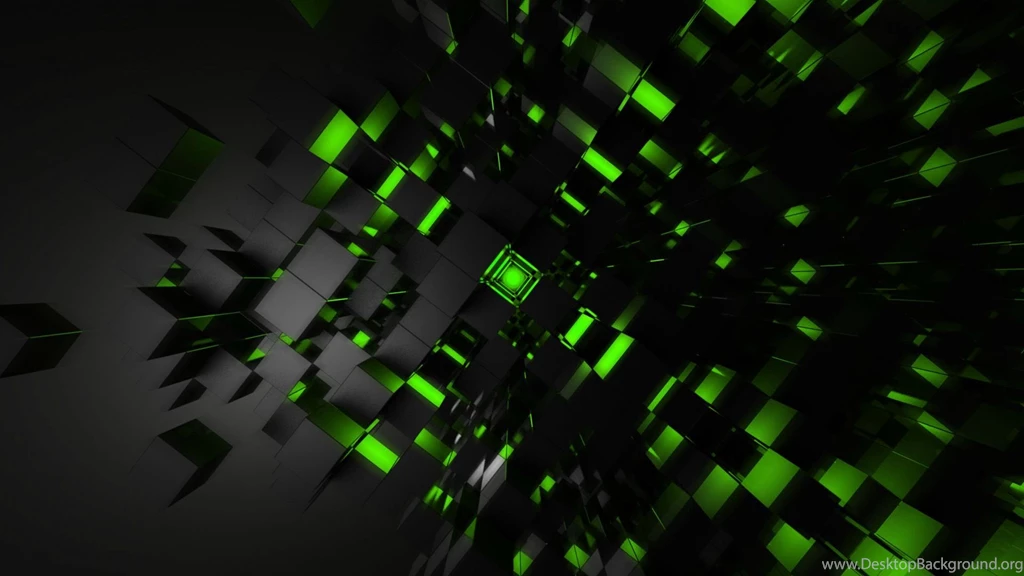 Olaf Frozen Cute Wallpapers For Android   Ndemok.com