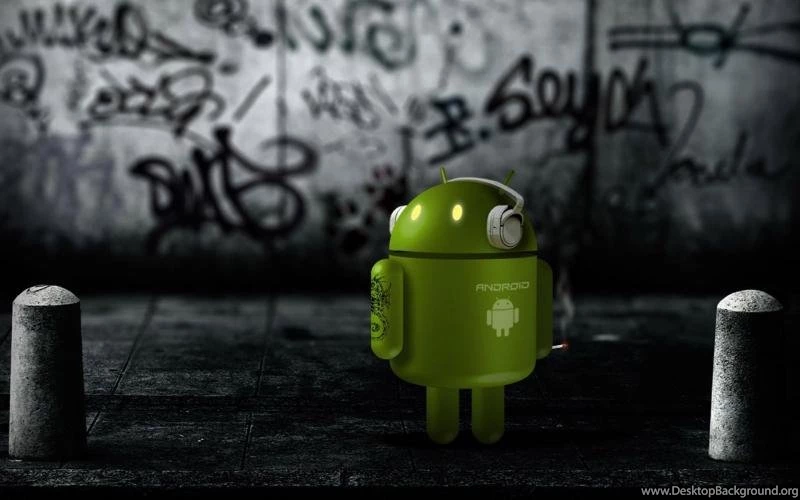 Android Robot Wallpaper,android Hi Res HD Wallpaper,android Logo ...