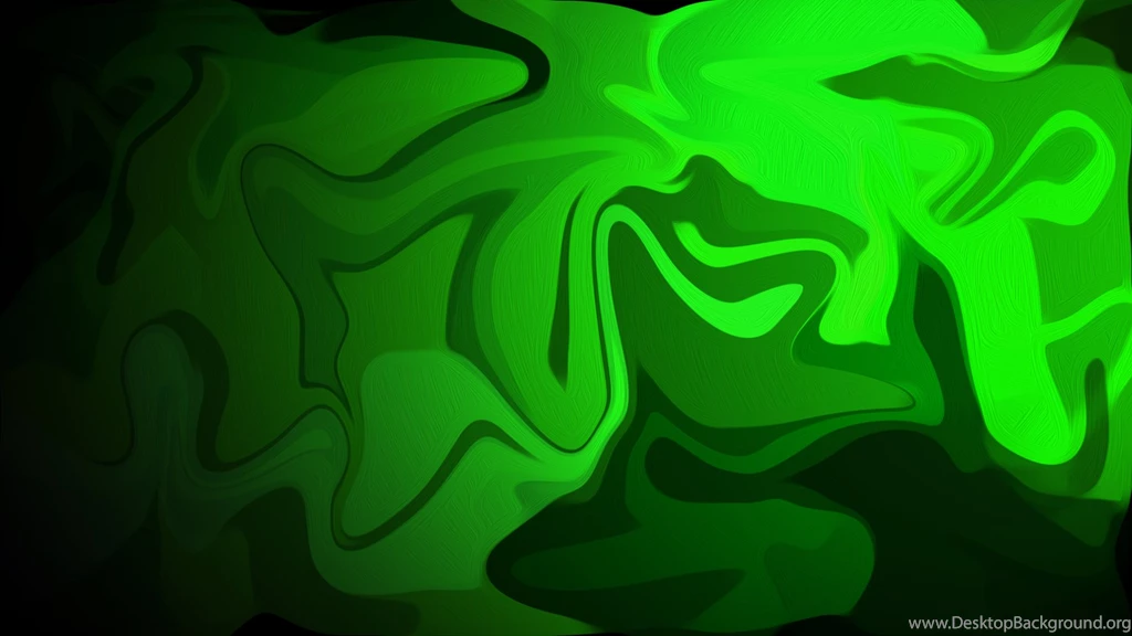 Pink Roses Bouquet Wallpapers For Android   Ndemok.com