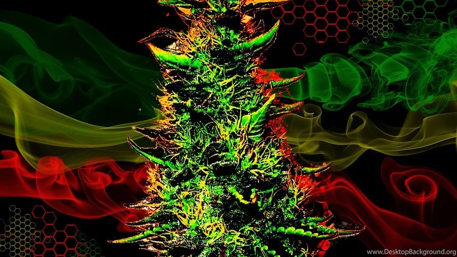 Cannabis_wallpaper_by_darkstar2441 d304par.jpg