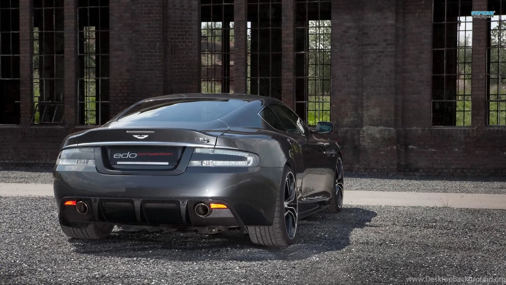 2015 Aston Martin Db9 10 Car Hd Wallpapers ...