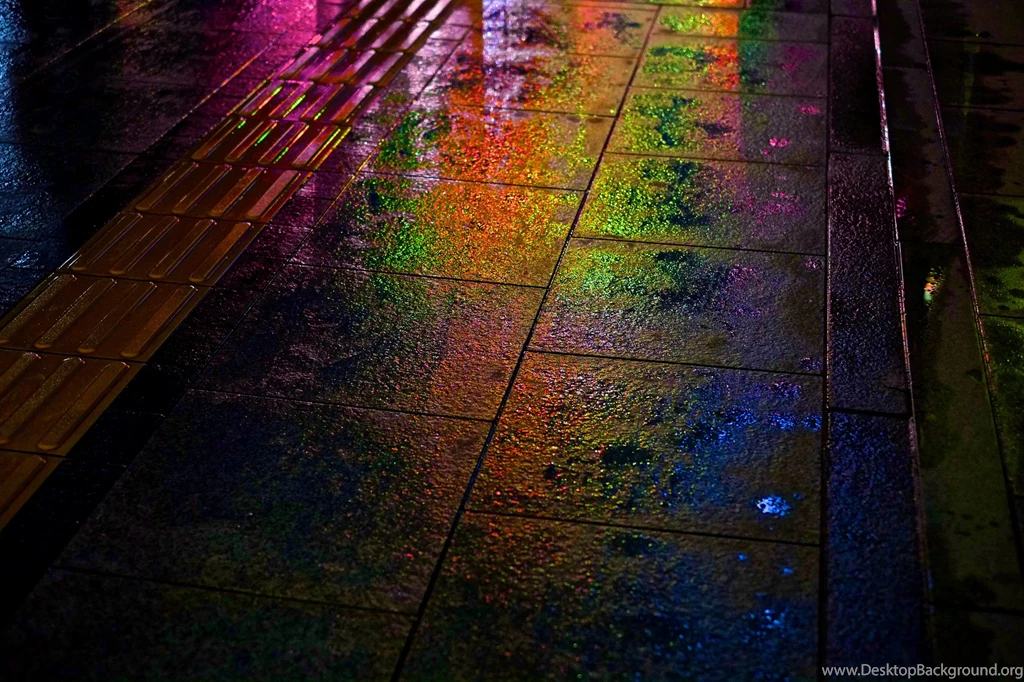 Artistic Computer Wallpapers, Desktop Backgrounds