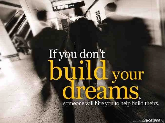 Build Your Own Wallpapers   Sauditi3z.link