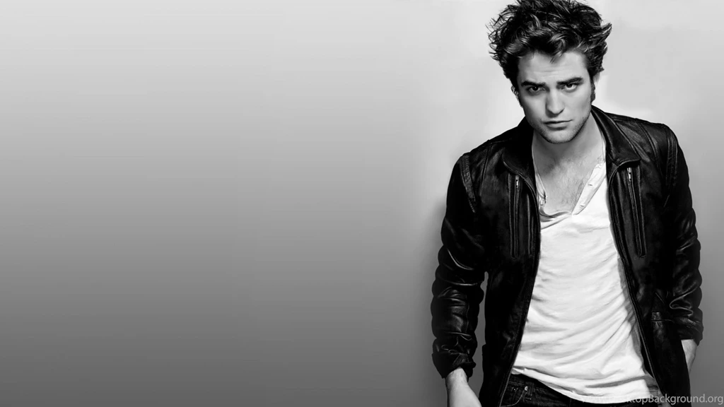 Robert Pattinson Hd Wallpapers Http://celebgoose.com/wp content ...