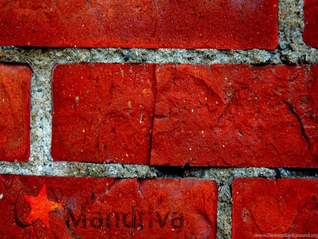 Mandriva Linux Desktop Mandriva New Wallpapers   1600x1200   831630