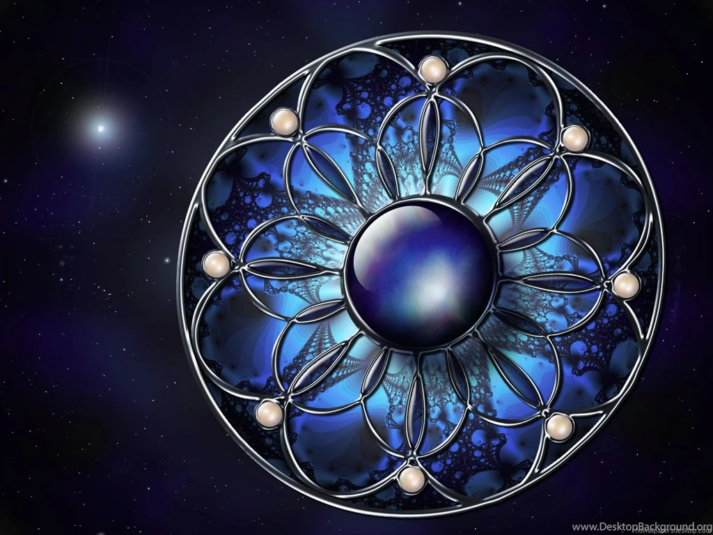 Wallpaper, Maldive Wallpapers, Travel, Desktop Backgrounds ...