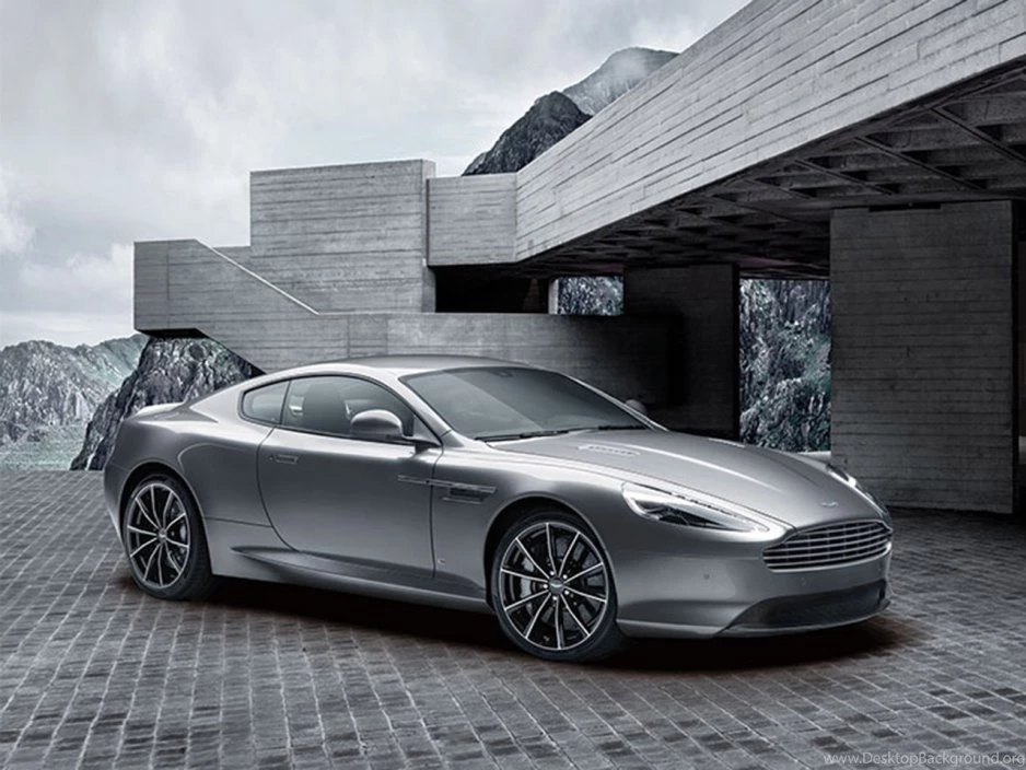 2016 Aston Martin DB9 Picture Wallpapers 12948   Alfa Romeo Wallpapers