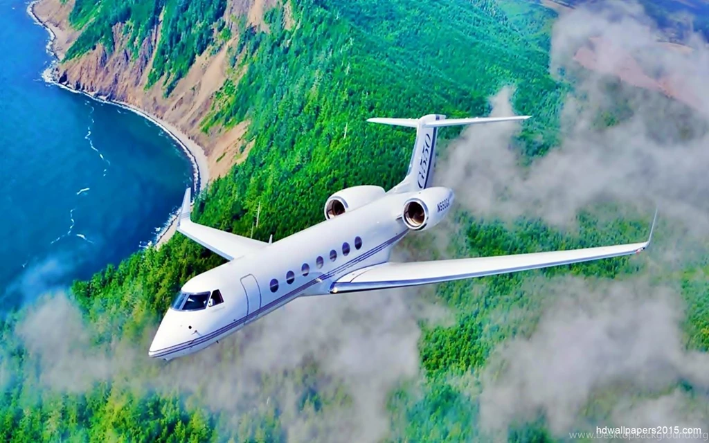 Latest Aircrafts New Wallpapers   Best Hd Wallpapers Site