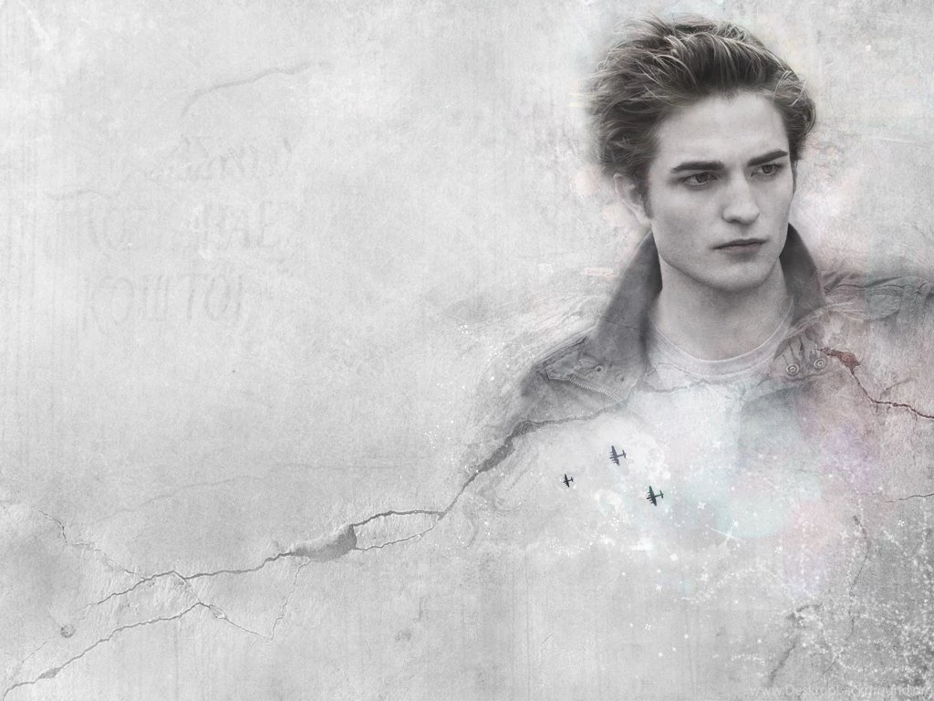 Robert Pattinson Wallpapers Robert Hot (