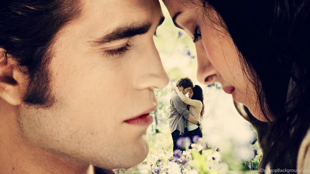 1920x1080   Robert Pattinson Wallpapers (21376589)   Fanpop