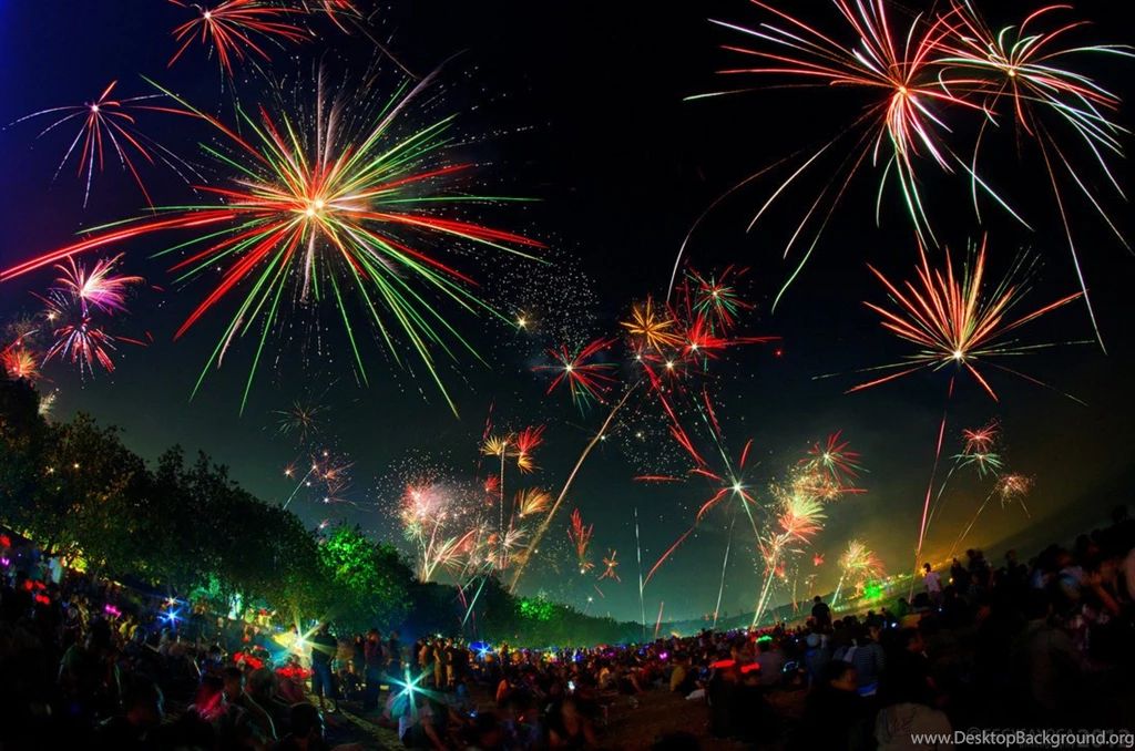 Beautiful Girl Wallpapers HD Wallpapers