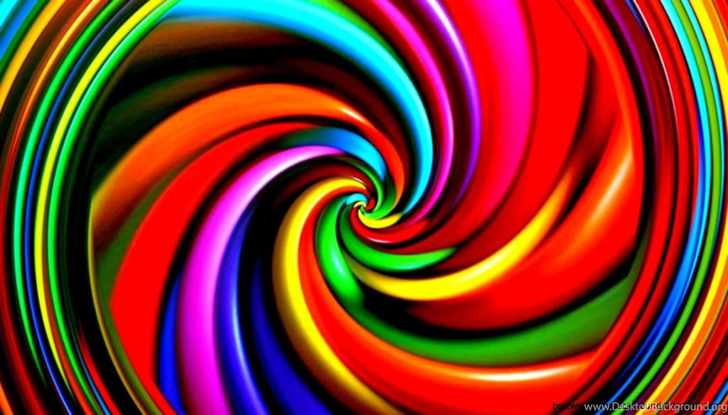 Moving Backgrounds