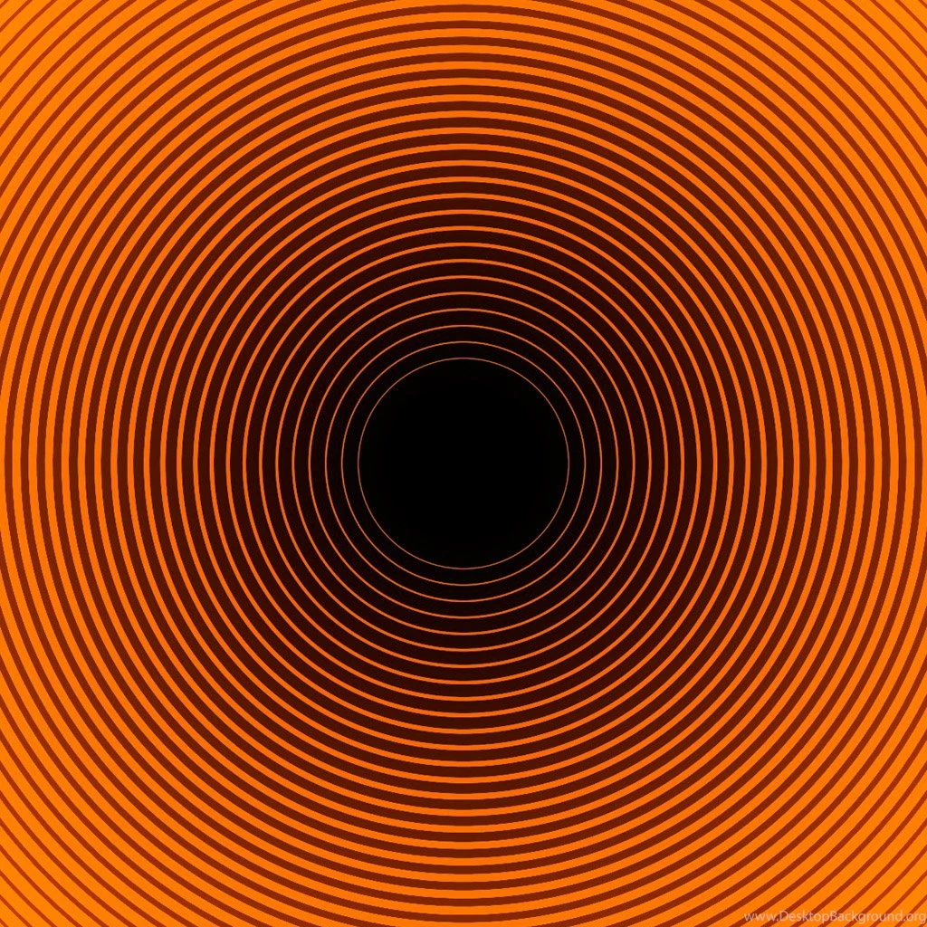 Trippy Moving Background, Wallpaper, Trippy Moving Backgrounds Hd ...