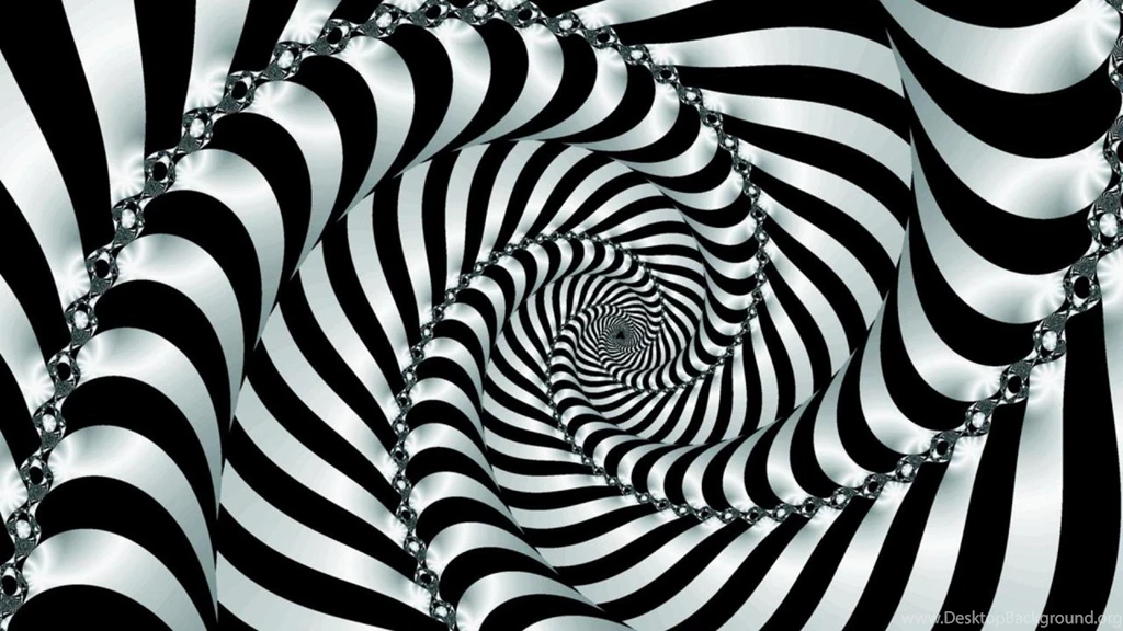 Moving Backgrounds / 1920x1080