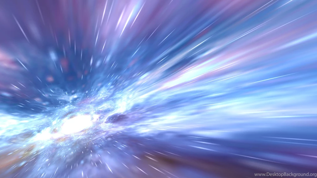 Live Wallpapers For Windows 7, 8, Vista, XP