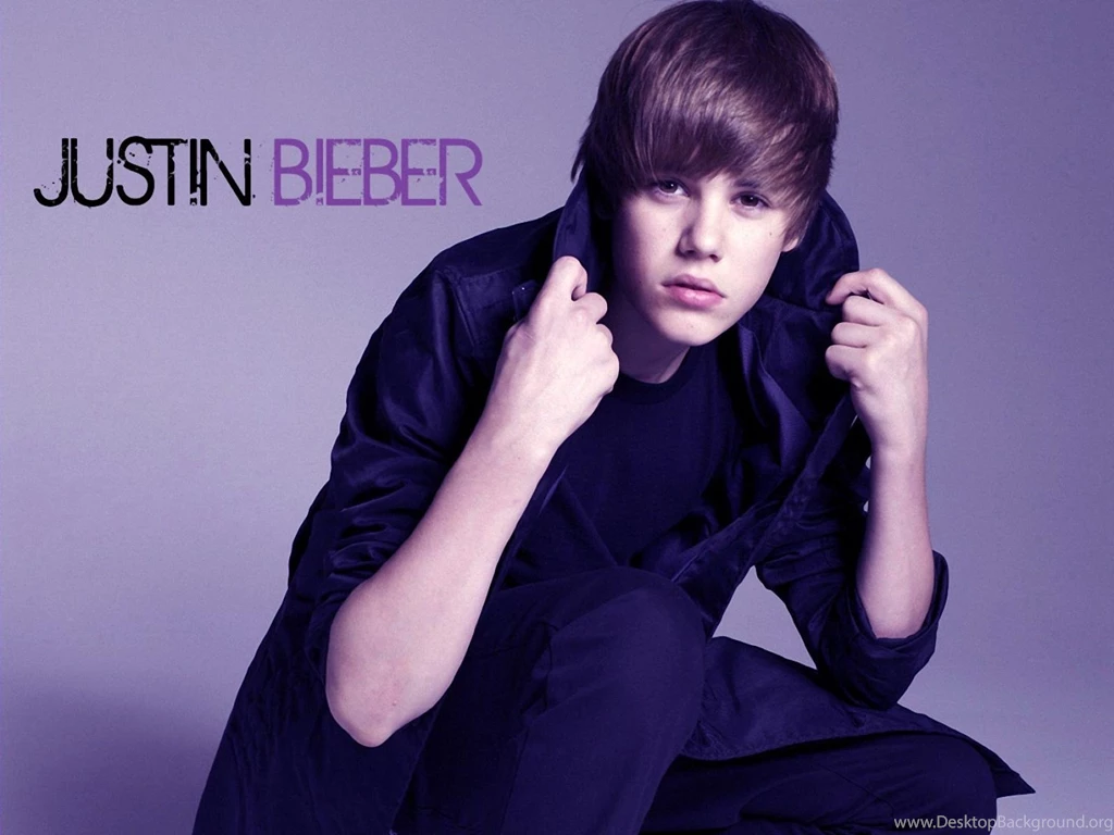 Justin Bieber HD Wallpapers 1600x1200 Wallpapers, 1600x1200 ...
