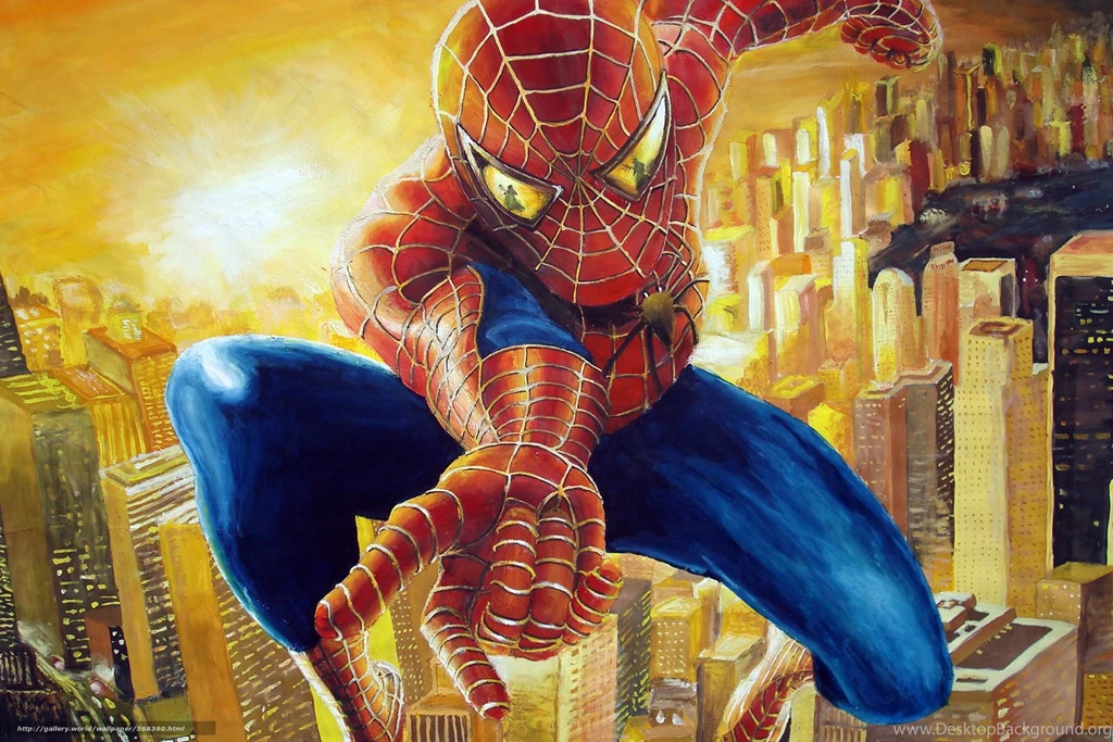 568390_spiderman_3d_art_1800x1200_www.Gde Fon.com.jpg