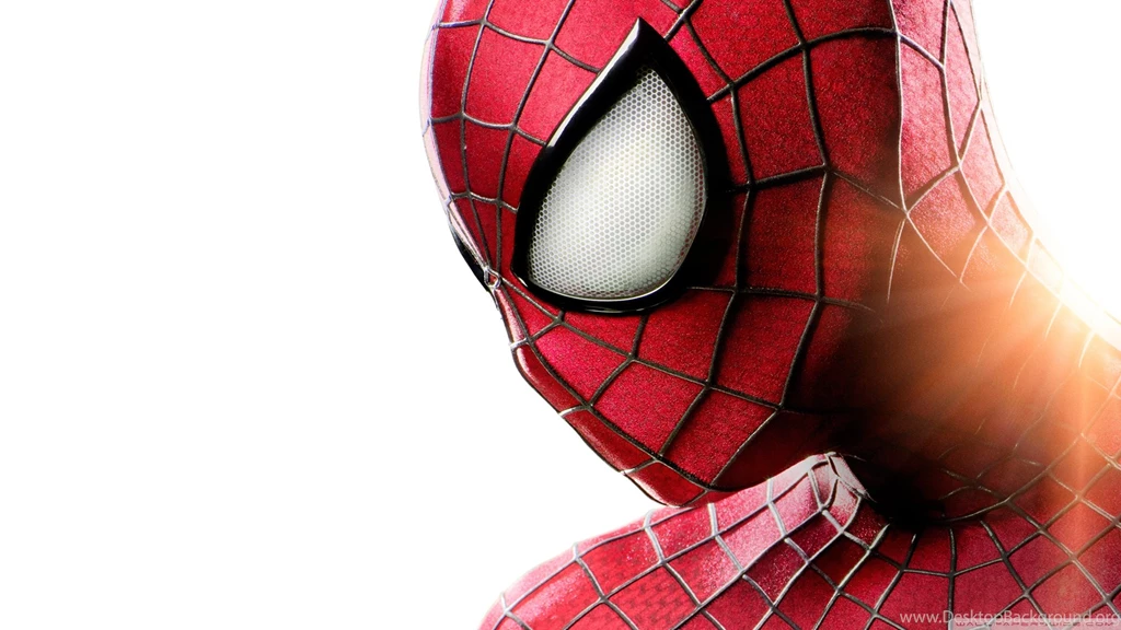 The Amazing Spider Man 2 Wallpapers Full HD [2560x1440]   Free ...