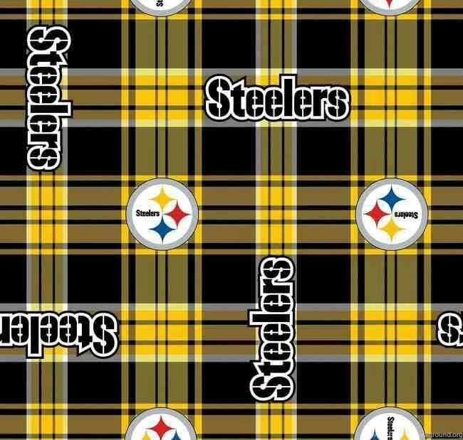 Steelers Wallpapers Free   Wallpapers Zone