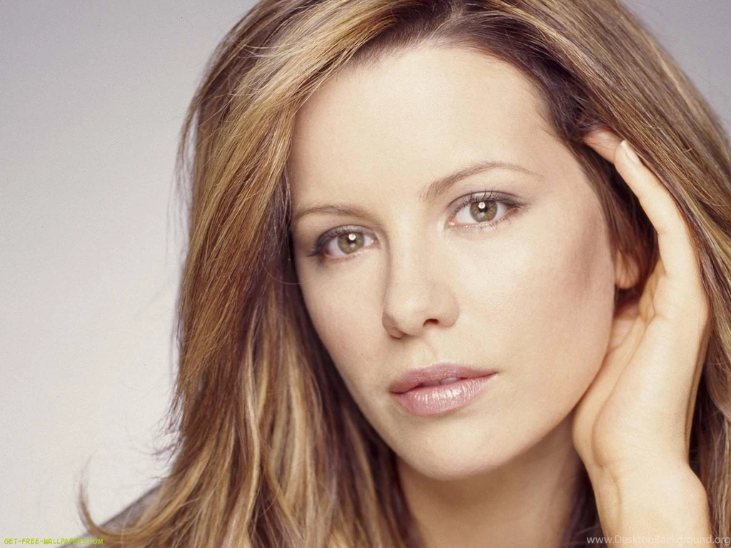 Kate Beckinsale Female Celebs Wallpapers HD Wallpapers Download