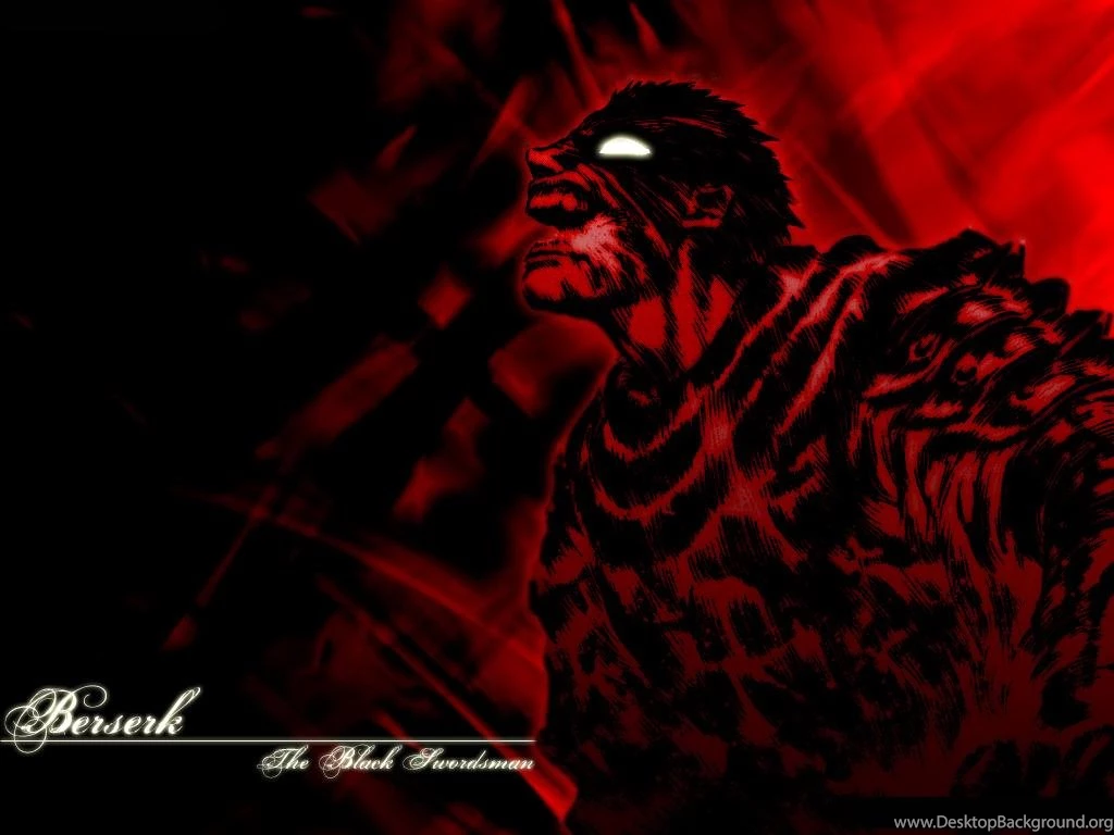 Unleash The Beast By Firestriker On DeviantArt