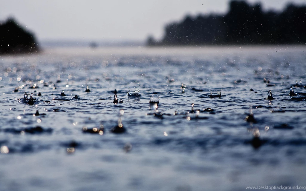 Free Download Mini iPad HD Wallpapers (116)