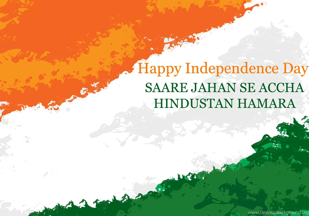 Happy Independence Day Comments, Graphics
