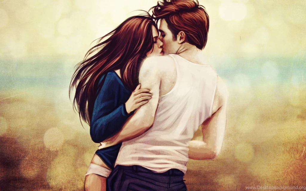 Kiss HD Wallpapers 2015