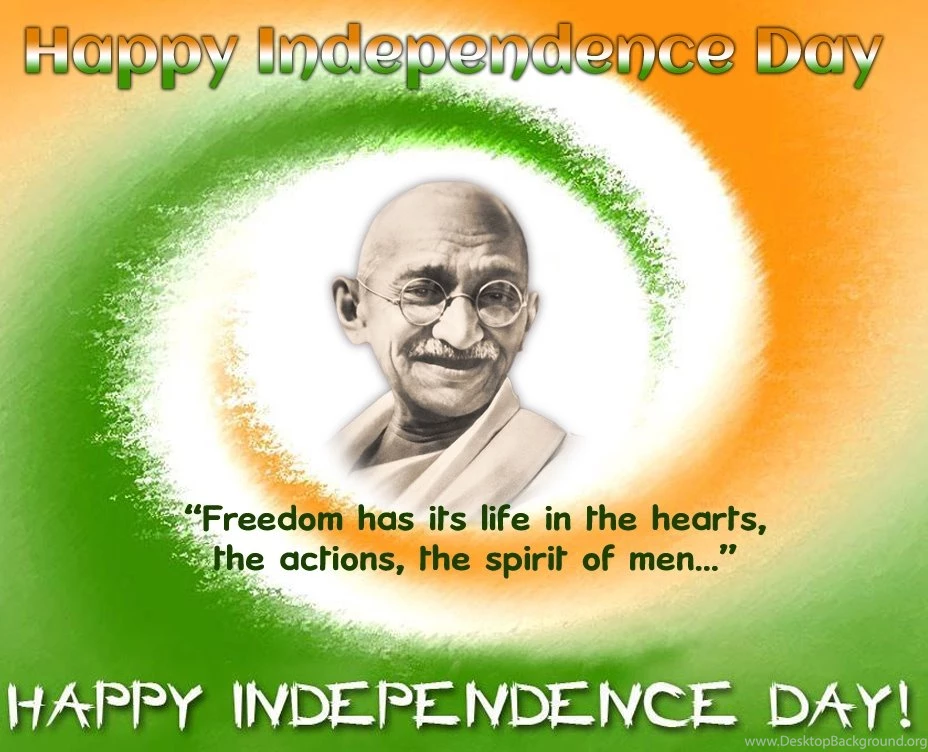 Hindustan Zindabad Wallpapers