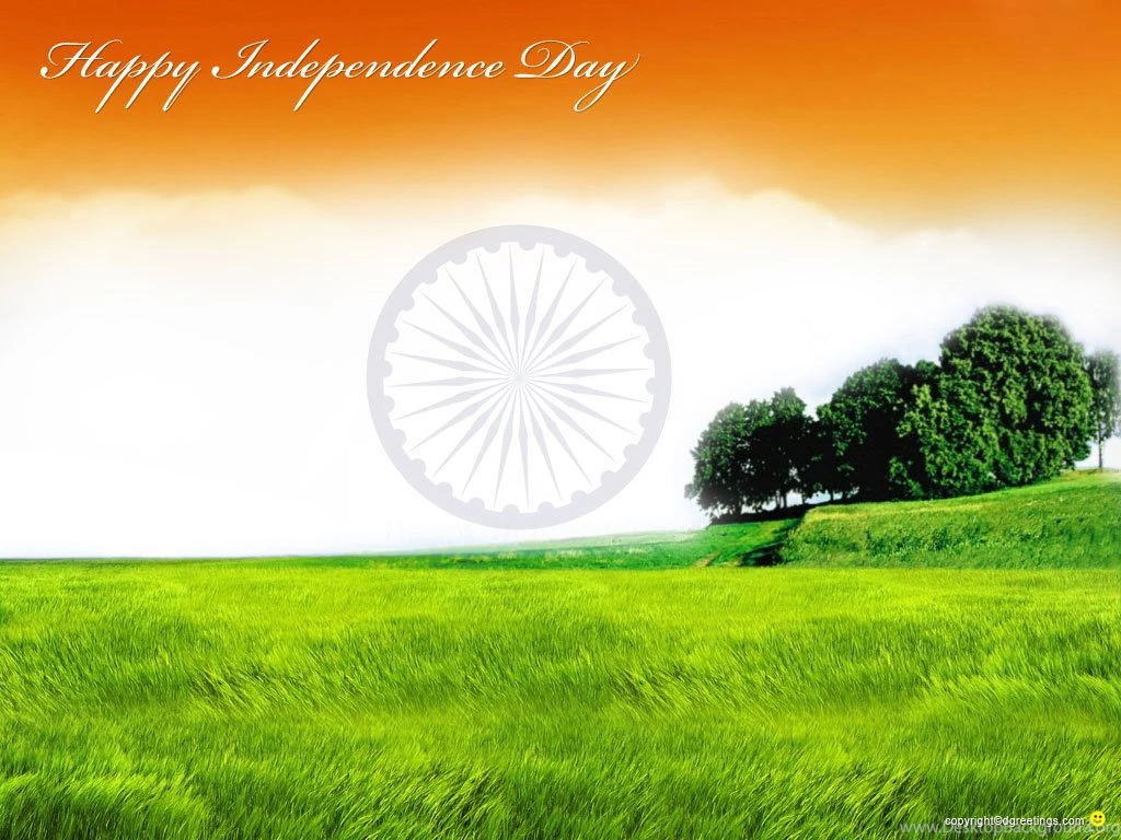 Love In Simple Words: Happy 65th Independence Day INDIA