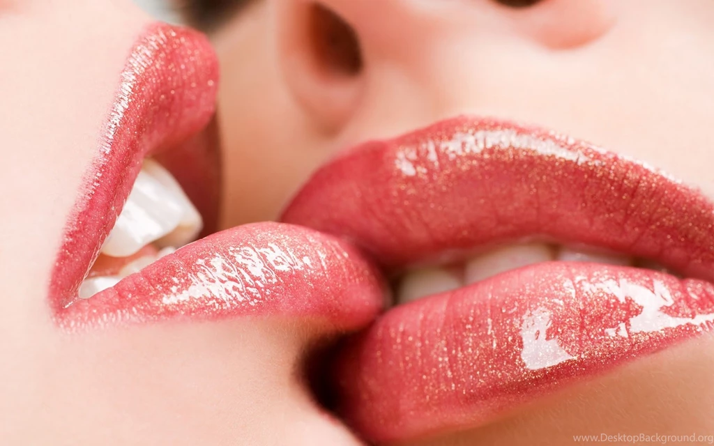 Best Kissing Wallpapers All Wallpapers New
