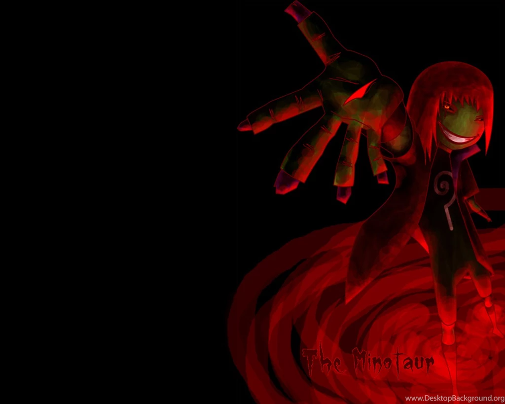 Tekkonkinkreet Wallpapers By Yauin On DeviantArt