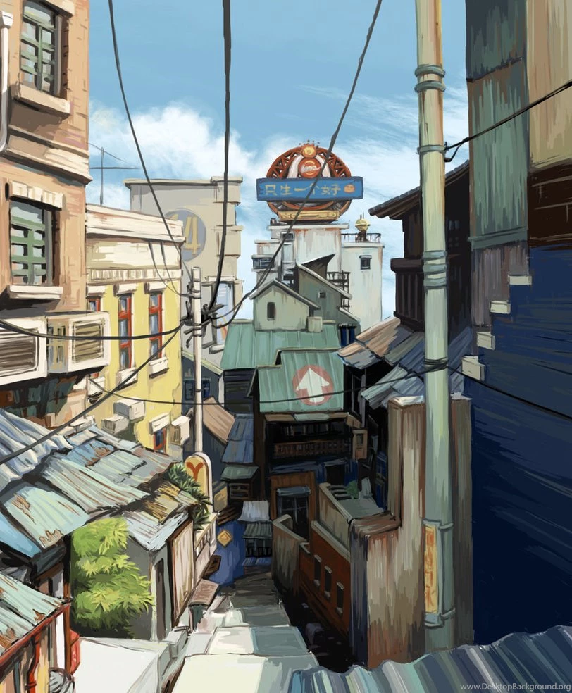 Browse Art   DeviantArt