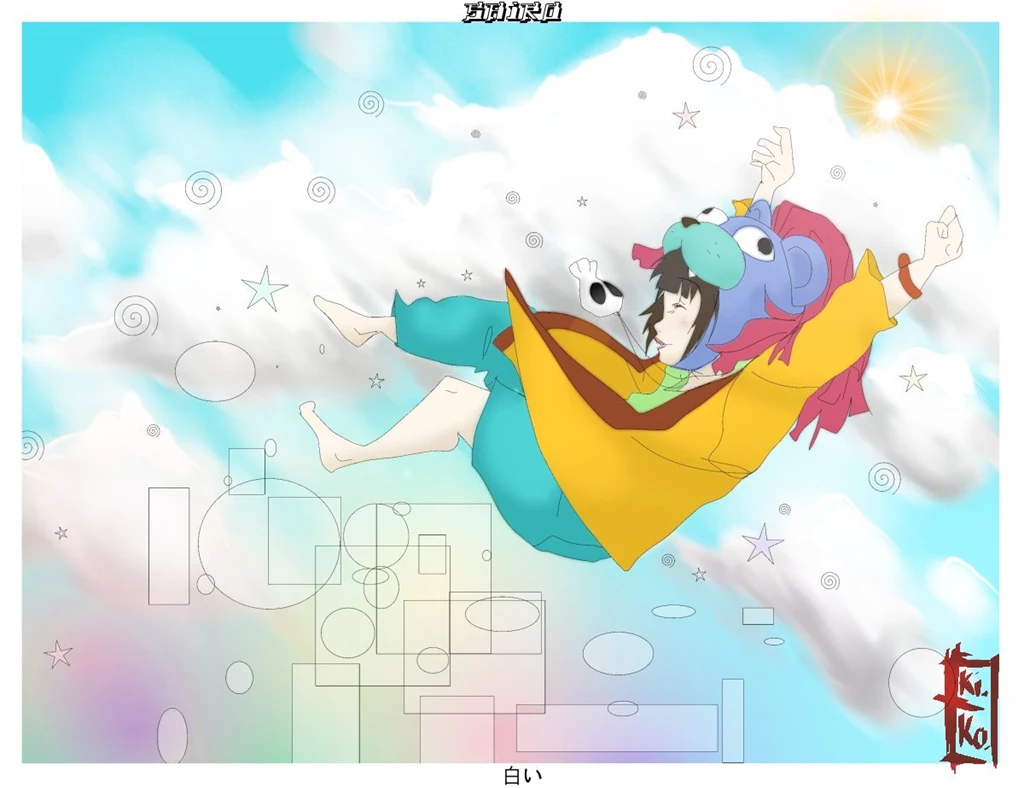 Browse Art   DeviantArt