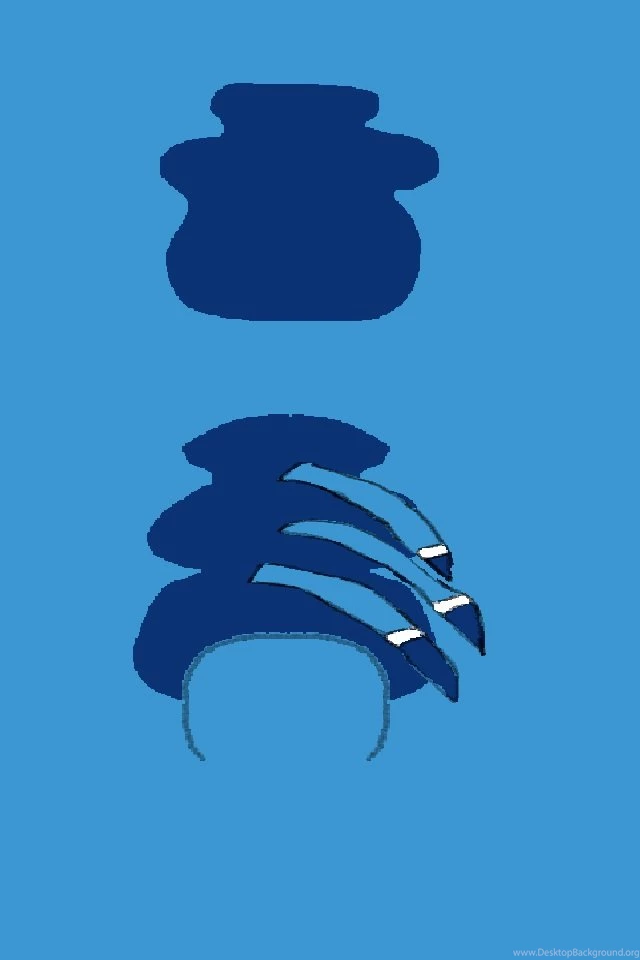 Stitch iPhone 4 Wallpapers 3 By Barricade9 1 1 On DeviantArt