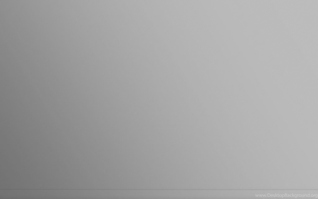 HD Gray Wallpapers And Photos