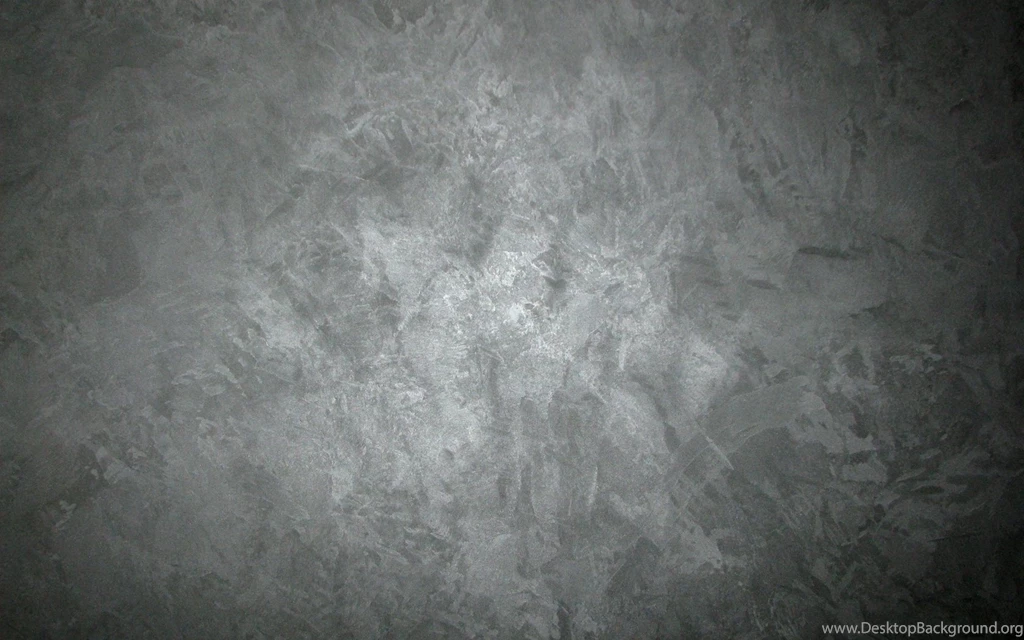 Free Gray Wallpapers
