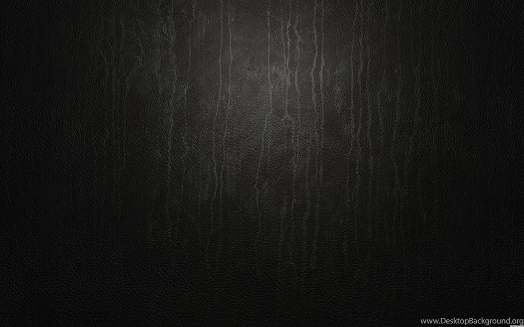 Gray Wallpapers   Color Wallpapers