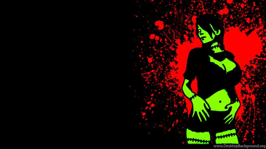 Zombies, Zombie Pictures, Zombie Apocalypse, Zombie Survival ...
