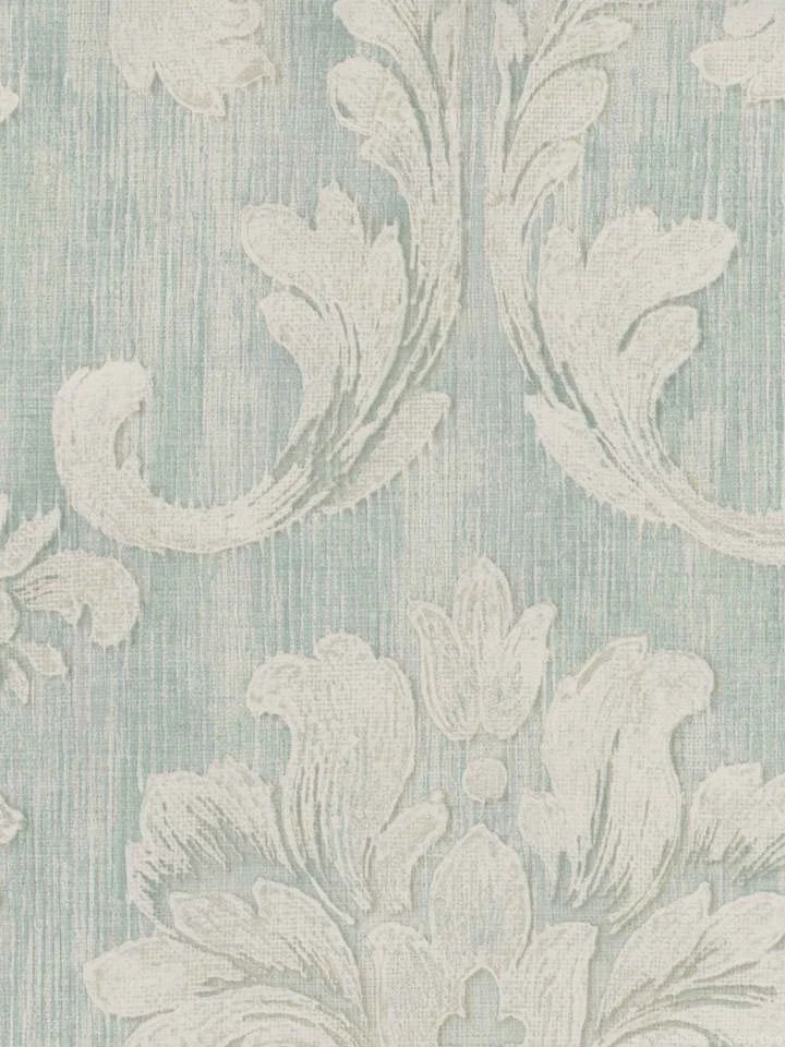 Buy Summer House Online, Summer House Ideas And Deals Online ...