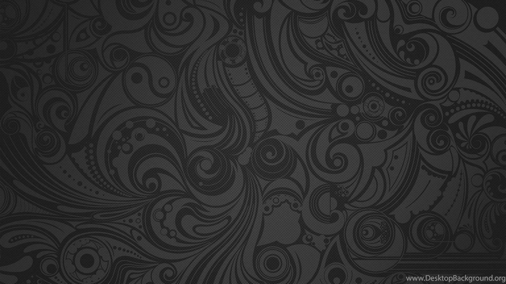 Grey Wallpapers HD