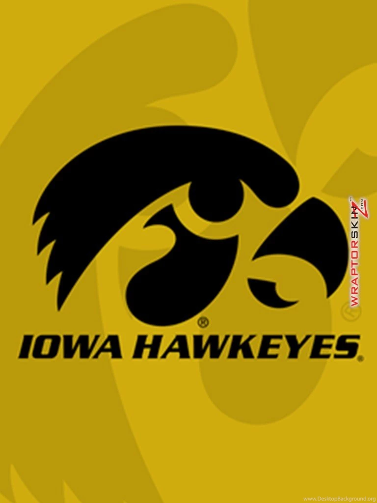 Iowa Hawkeyes Wallpapers