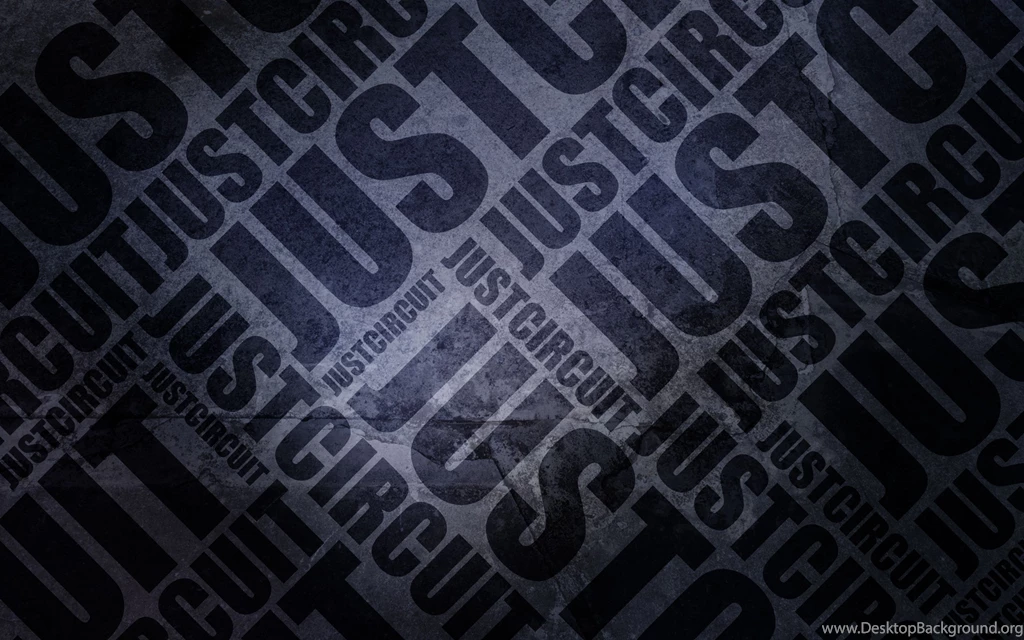 Gray Wallpapers 4D3