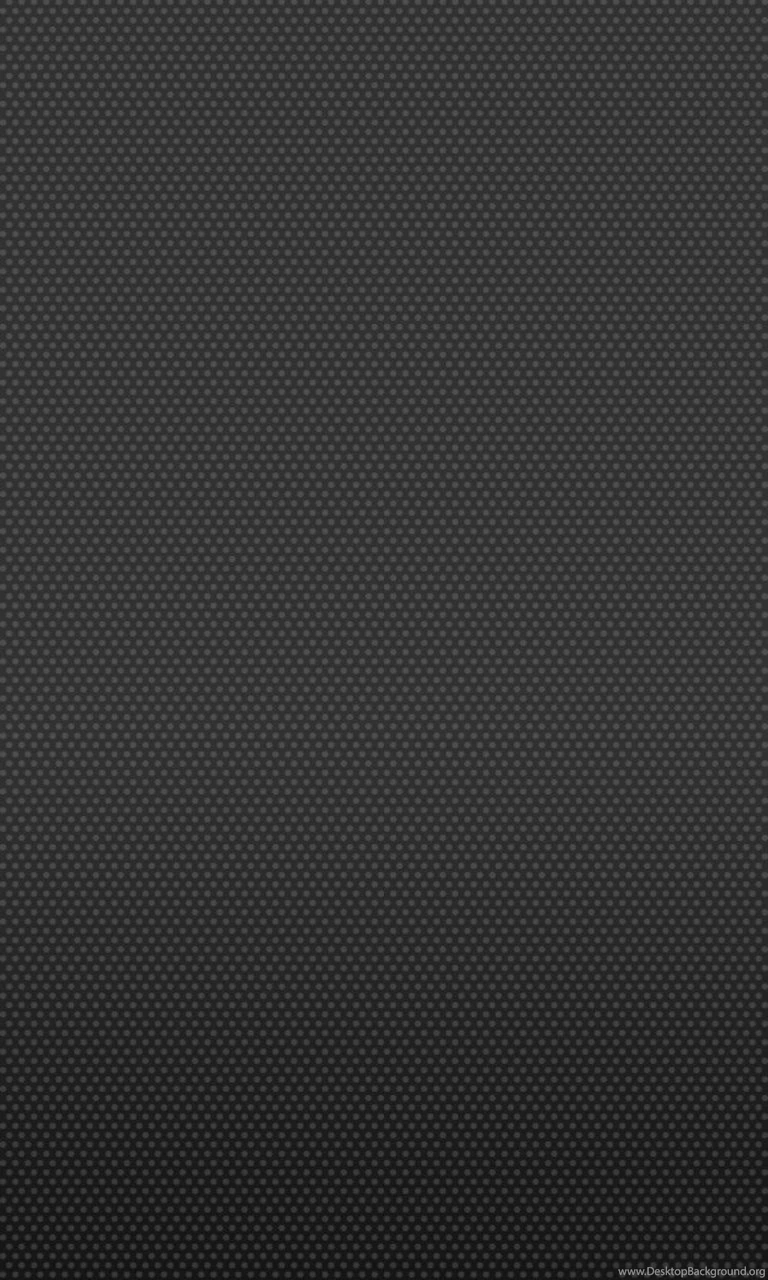 Wallpapers Nokia Lumia Blackberry Z10 Gray Simple 768 X 1280 ...
