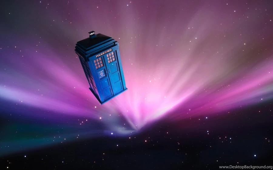 Great Mac Os Tardis Wallpapers By Aurorasognatrice Ddn HD Picture