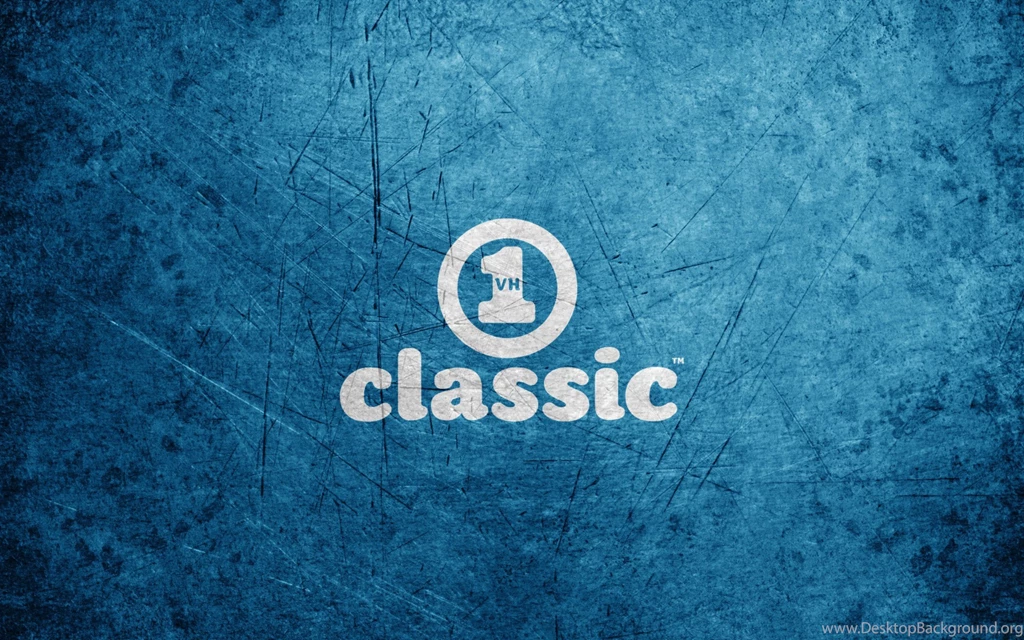 Great Music And Mac HD Wallpapers From VH1 Classic Mac Backgrounds ...