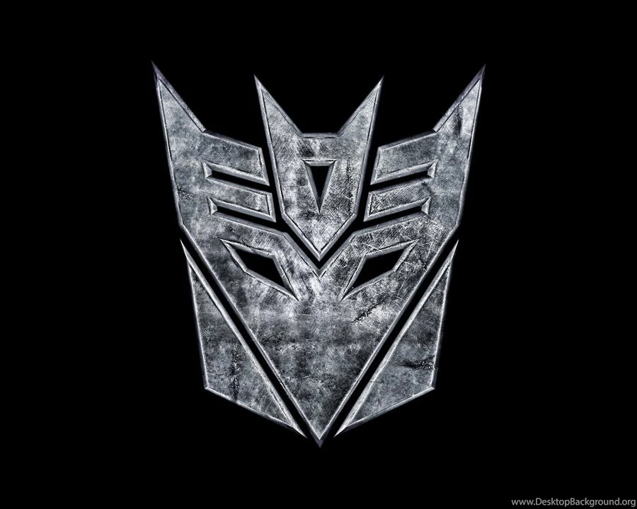 Decepticon Wallpapers By AJSabino On DeviantArt