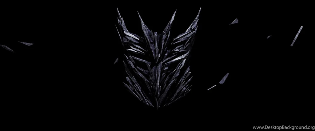Decepticon wallpaper 29.jpg
