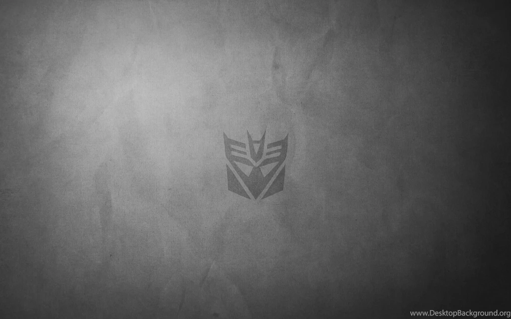 Wallpapers Star Wars Edition